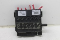 Купити Клема модуль запобіжник акумулятор 241143738r renault megane iv, фото thumb