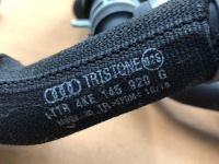 Електроклапан магістраль водяна шланги дроти радіатора audi e-tron 20- Київ, фото thumb