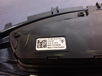 фото thumb №5, Porsche panamera 970 панель управление сиденье правый