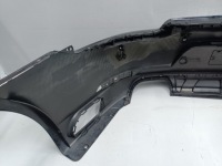 Porsche 911 991 targa 4 бампер задний 991505411 10 Цена, фото thumb