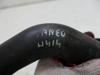 фото thumb №4, Mercedes vaneo w414 1.7 cdi шланг повітря труба