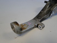 фото thumb №7, Mercedes gle 292 c292 поворотна опора передня ліва