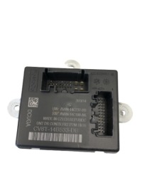 фото thumb №1, Ford kuga mk2 модуль дверь правый перед