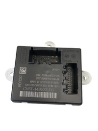 фото thumb №1, Модуль двері ford kuga mk2 cv6t-14b533-db