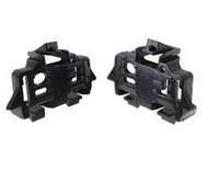 фото thumb №1, Bmw5 f10/f11 заглушка розпилювача внутрішня l