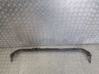 фото thumb №1, Pas передній балка підсилювач кронштейн fiat doblo