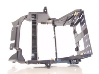 фото thumb №2, Каркас рамка корзина радіо seat exeo 3r0858005b