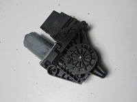 фото thumb №6, Моторчик стекло задний правый vw passat b5 99r