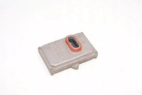 фото thumb №1, Перетворювач модуль повороту land rover оригінальний номер 5df00870470