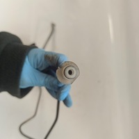 фото thumb №14, Renault megane iv насос зчеплення 306105645r