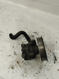 фото thumb №7, Audi a4 b6 насос підсилювача 06b145255