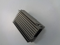 фото thumb №1, Усилитель аудио bmw x3 f25 2010-