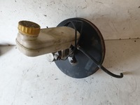 фото thumb №1, Насос усилитель тормозов citroen jumper iii 2.2 hdi 00517250920