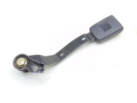 фото thumb №1, Кліпса поперечина правий перед seat arosa 97- 6x0858472a