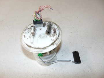 фото thumb №1, Помпа пального peugeot 308 cc 1.6 thp 9681234980