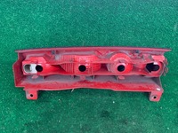 фото thumb №6, Лампа задняя задняя левая jumpy expert scudo ii 1400455980