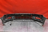 фото thumb №6, Бампер перед переднее lb8r pdc vw passat cc рестайлинг 12-17