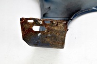 фото thumb №11, Le baron lebaron cabrio крыло перед переднее левый