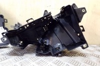 фото thumb №9, Коробка предохранителей volvo xc90 i 31398001 2.0l бензиновый 179kw 2020