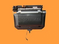 фото thumb №1, Volvo fh 12 fh12 fm отопитель chińczyk