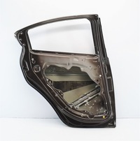 фото thumb №4, Alfa romeo giulietta дверь левая задняя задние org