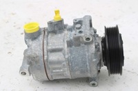 фото thumb №5, Audi a4 a5 q5 насос кондиціонера кондиціонер 8t0260805n 4m0820803 компресор kompr