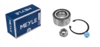 фото thumb №1, Meyle 33-14 650 0001 набор подшипник колеса