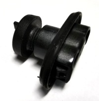 фото thumb №1, Отбойник ограничитель крышки резиновый элемент mercedes w218 cls