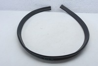 фото thumb №1, Mercedes w213 прокладка отсек перегородка