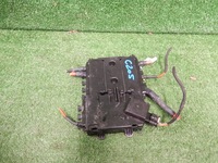 фото thumb №1, Коробка предохранитель c-klasa w205 a2055402850