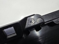фото thumb №7, Молдинг стійка двері vw tiguan 2 ii 5na ліва зад oem 5na839901b