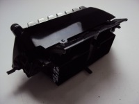 фото thumb №6, Панель кондиціонера peugeot 208 ii 2008 ii 2019-