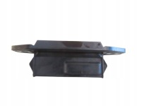 Купить Кнопка крышки багажника toyota auris 2 e18 хэтчбек 2012-2018 год, фото thumb