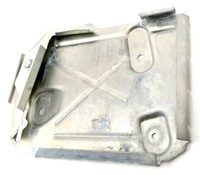 фото thumb №3, Основание крепление кронштейн акумулятора vw id.3 id3 id.4 id4 1ea915331c org