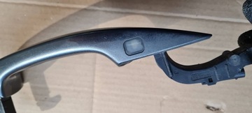 фото thumb №8, A6 c8 4k ручка дверь правая правый перед lz7s 4m8837206b