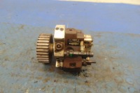 фото thumb №1, Volvo v40 i насос впрыскная 1.9dci 0445010075