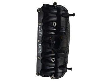 фото thumb №1, Golf v 2.0 tdi bkd колектор всмоктуючий 03g129713af