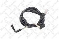 фото thumb №1, Stellox 00-10066-sx датчик, знос накладок гальмівних