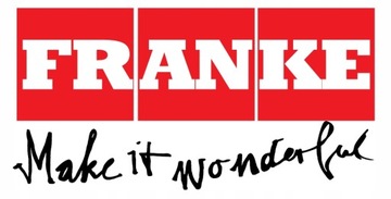 ДОЗАТОР ЖИДКОСТИ ДЛЯ МОЙКИ ПОСУДОМОИ.FRANKE ATLAS ЧЕРНАЯ НЕРЖАВЕЮЩАЯ СТАЛЬ