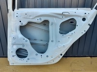 фото thumb №10, Двері задня задні праве mazda 6 gj 2012 sedan