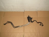 фото thumb №1, Ford transit custom 2.0 tdci провода трубки топлива