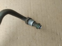 Шланг усилителя opel vectra c 1,9 cdti cena za комплект! в Украине, фото thumb