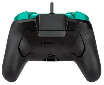 PDP SWITCH Pad Deluxe+ FACEOFF Animal Crossing