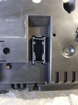 фото thumb №7, Спидометр bmw e91 2.0d 102535045