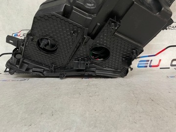 фото thumb №10, Lexus rx200t 300h лампа права повний led 2014-