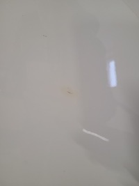 фото thumb №7, Mercedes gla eqa ii 2 w247 a247 x247 h247 капот кришка двигуна оригінал