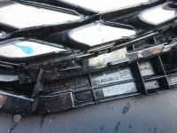 фото thumb №13, Seat leon 4 iv cupra 5fa бампер передний перед