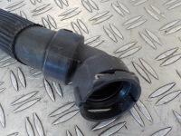 фото thumb №3, Volvo xc60 08-17 wąż труба шланг воздуха