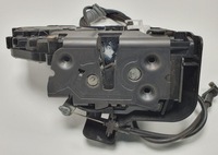 фото thumb №1, Замок двері праві перед volvo s40 ii v40 ii v50 eu