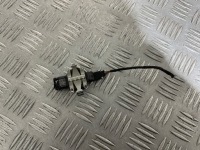 Skoda fabia 3 датчик датчик дождя штекер 8u0955559 в Украине, фото thumb